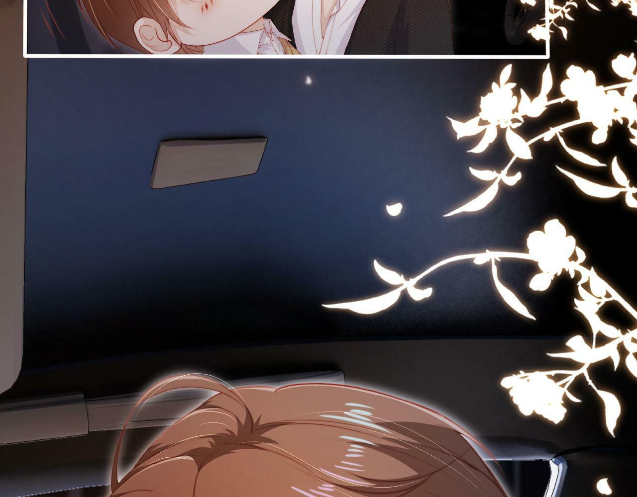 第101话 醉酒116