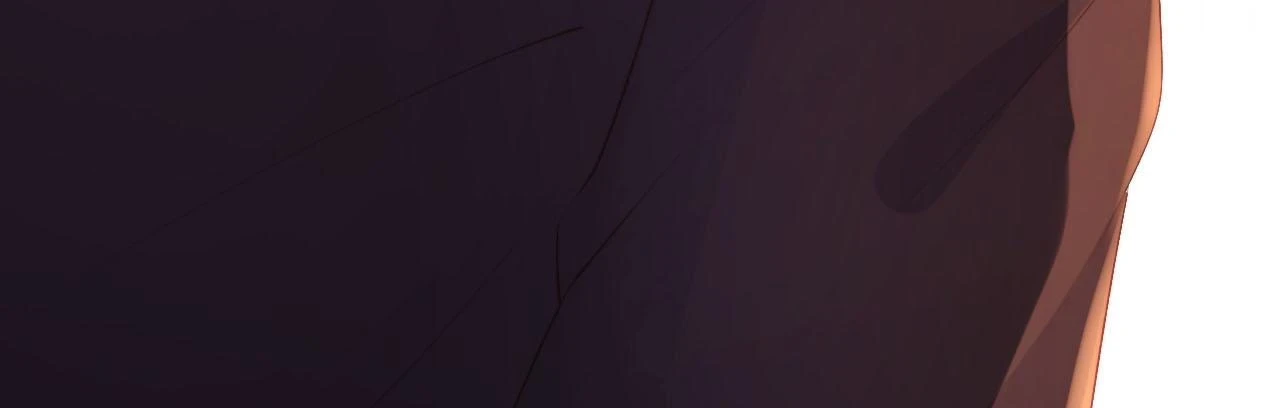 第57话 火刑102