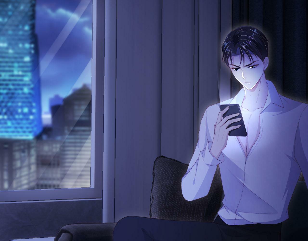 第101话 醉酒34