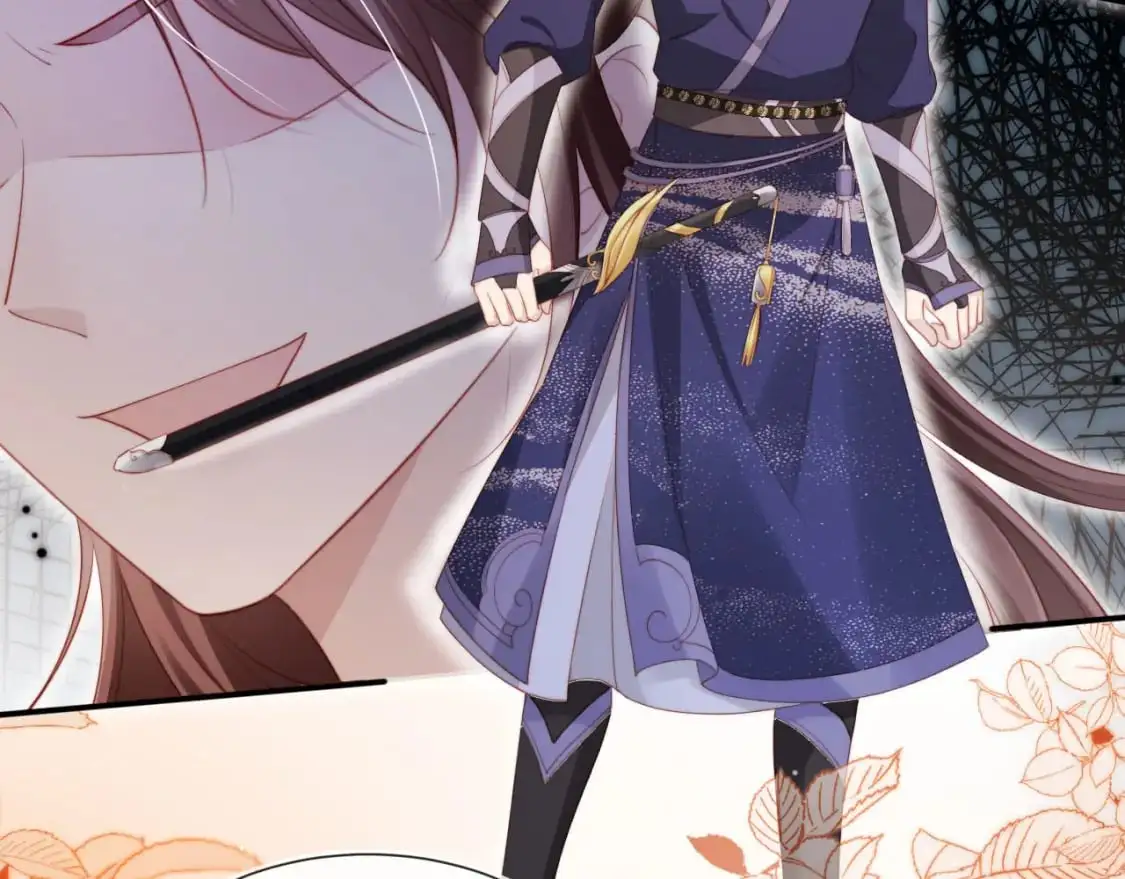 第153话 新角色登场59