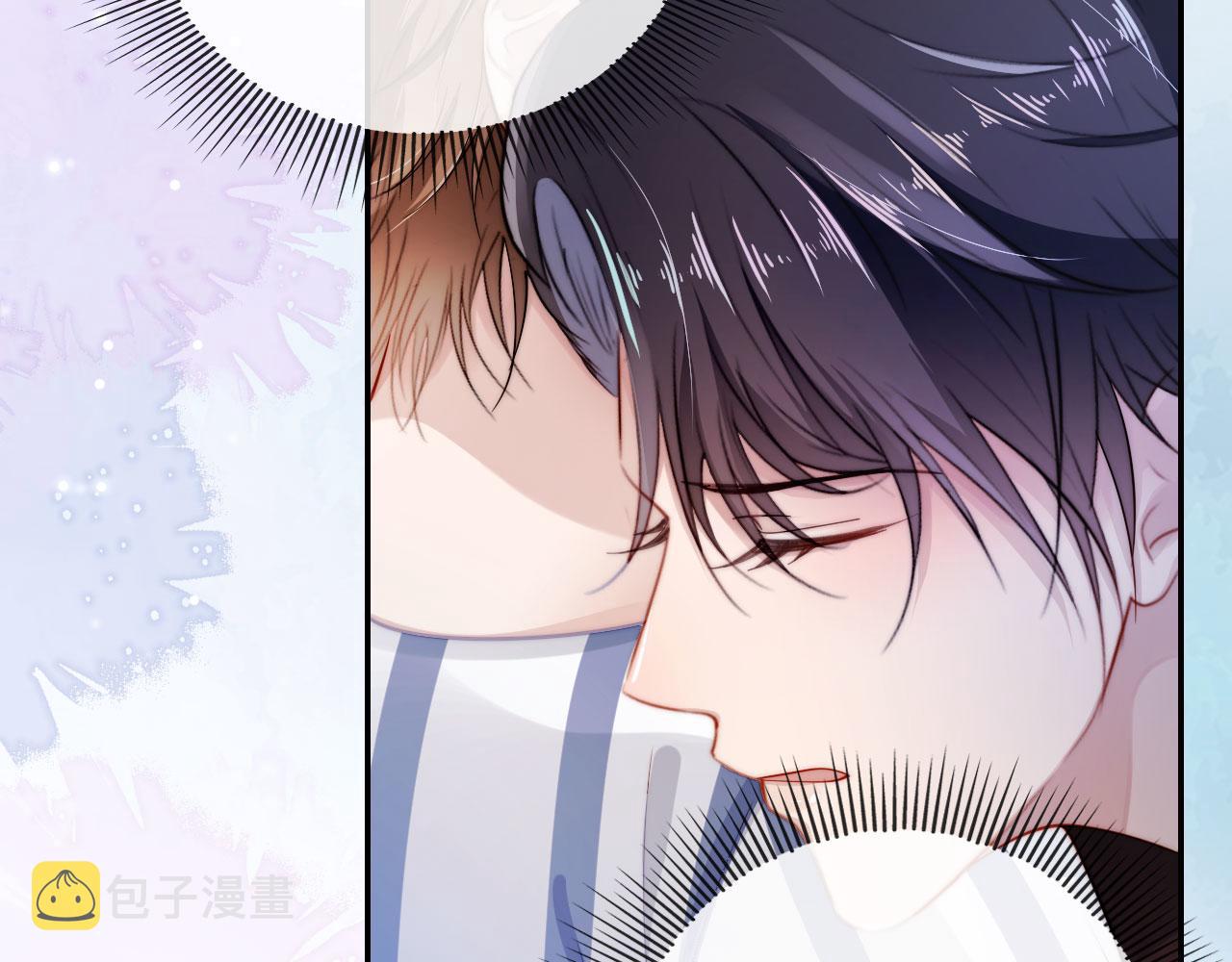 第42话 要离开了？26