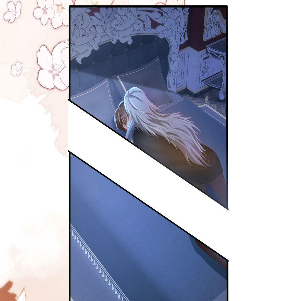 第71话 我是你的宠物20