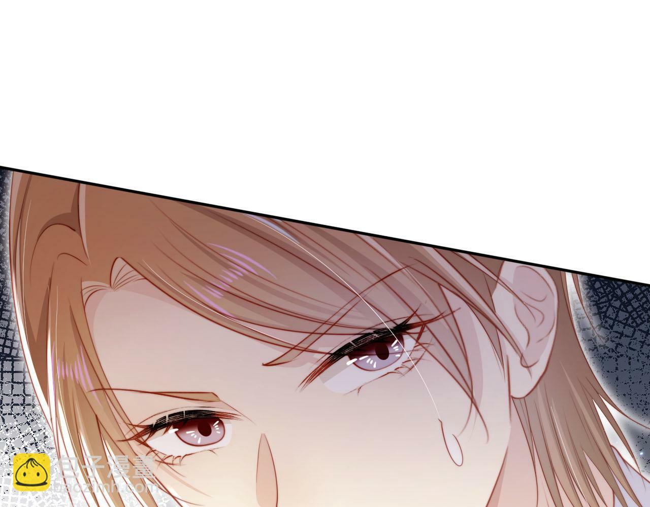 第109话 不要出现在我面前！62