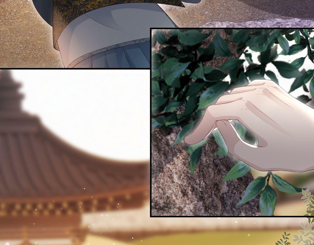 第89话 重逢78