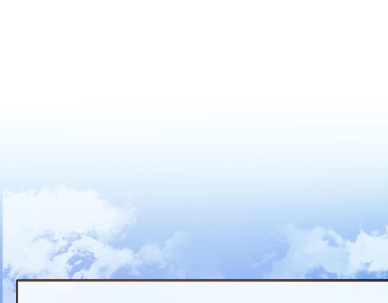 第6话 下药？28