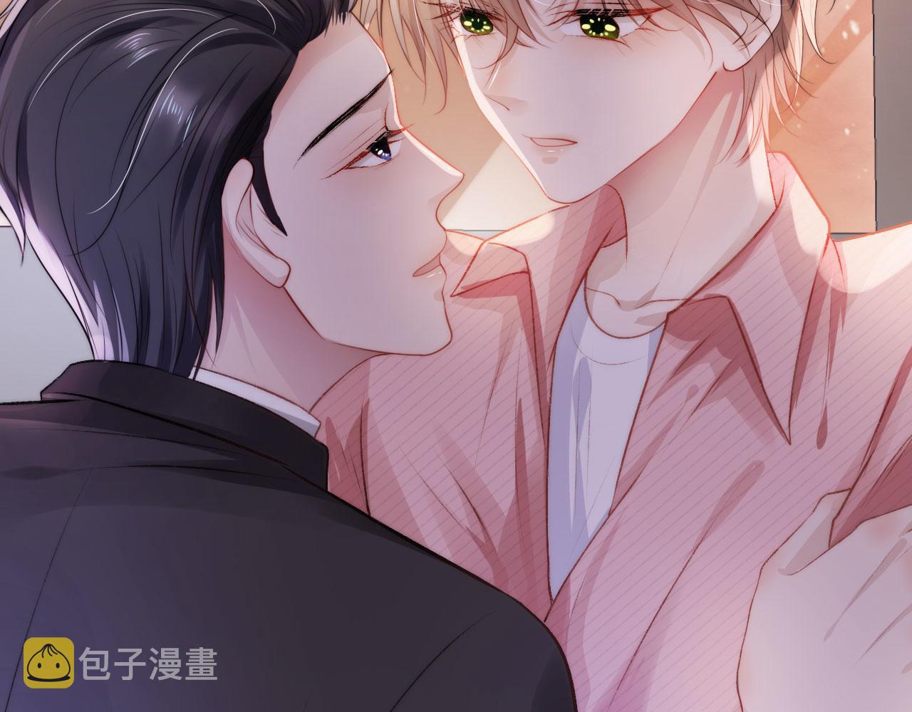 第16话 求婚65