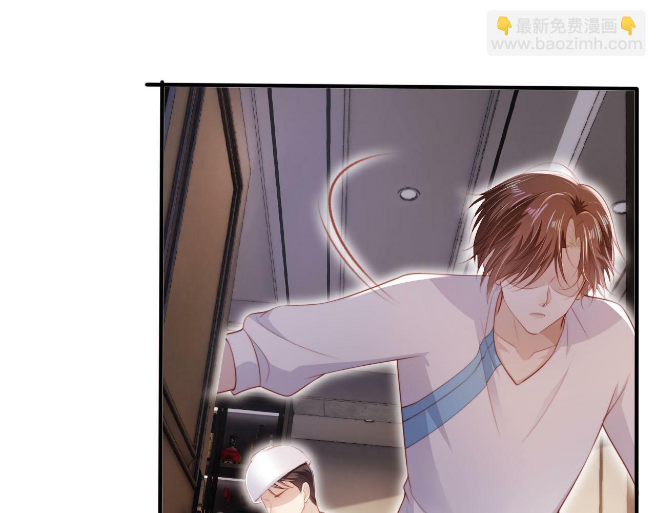 第102话 吃醋110