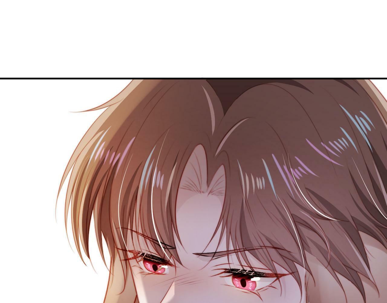 第79话 一月之约69