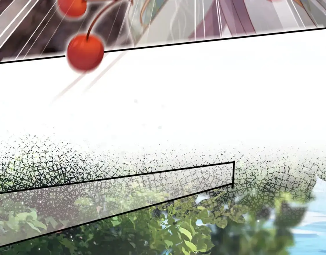 第151话 突袭27