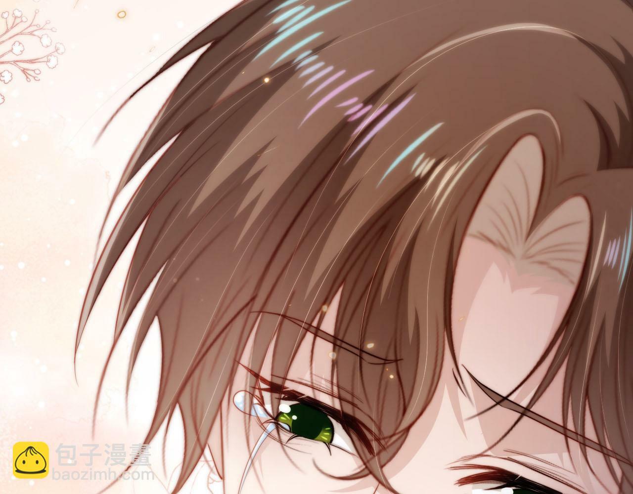 第103话 别伤害我109