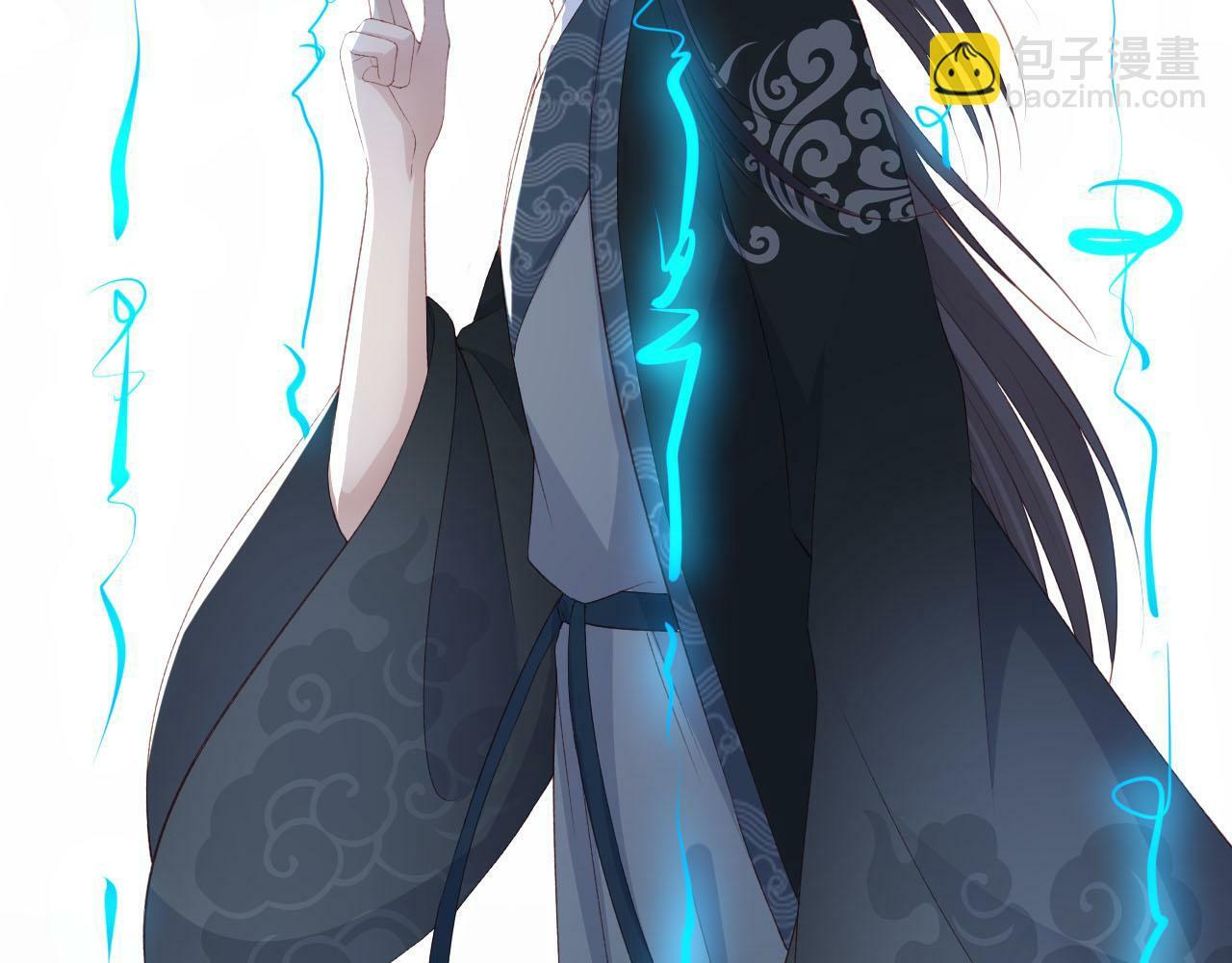 第89话 重逢74
