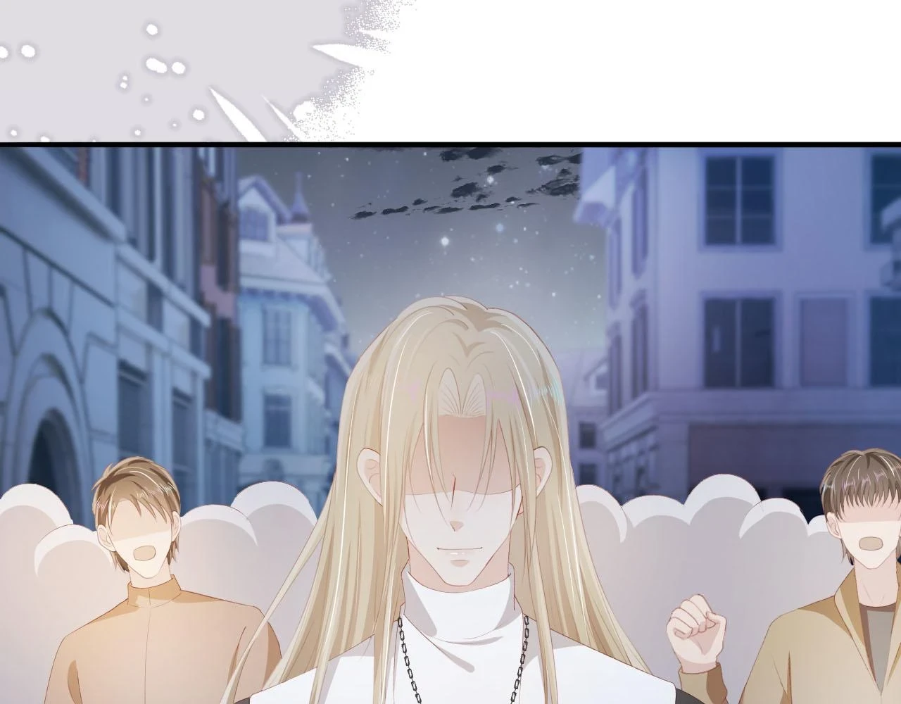 第58话 行刑之日74