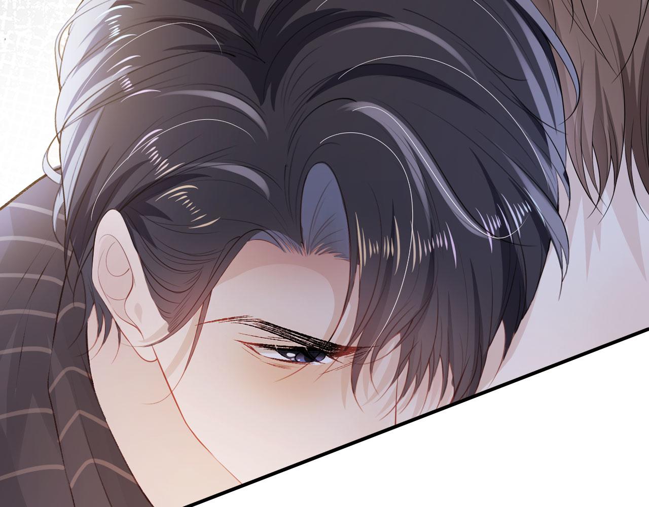 第4话 娇花or妖花？5