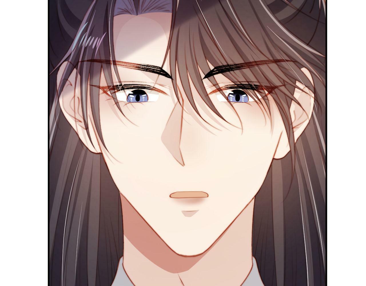 第79话 一月之约17