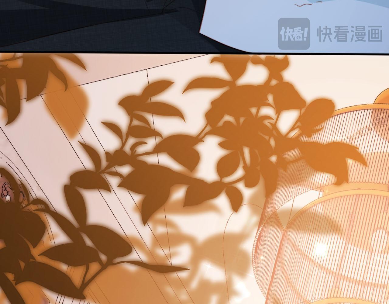 第124话 哥哥我怕30