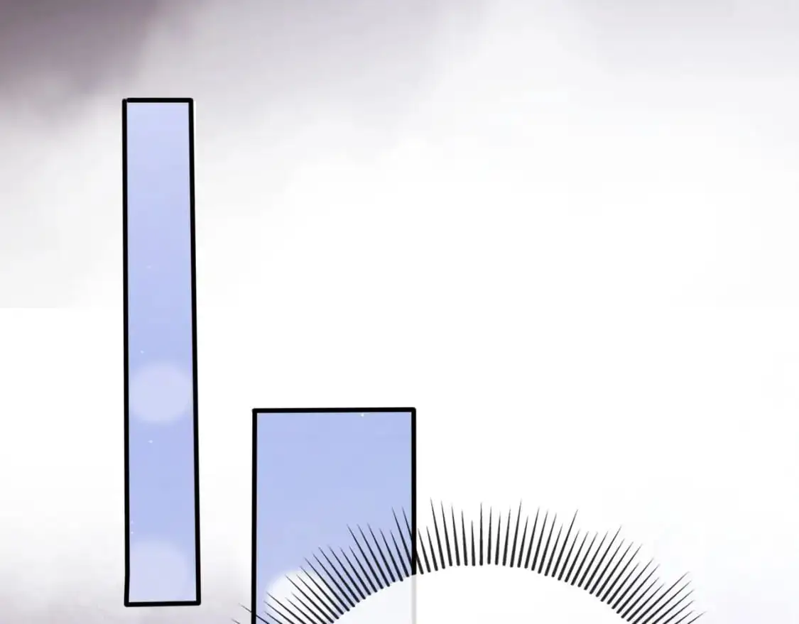 第148话 帮帮我31