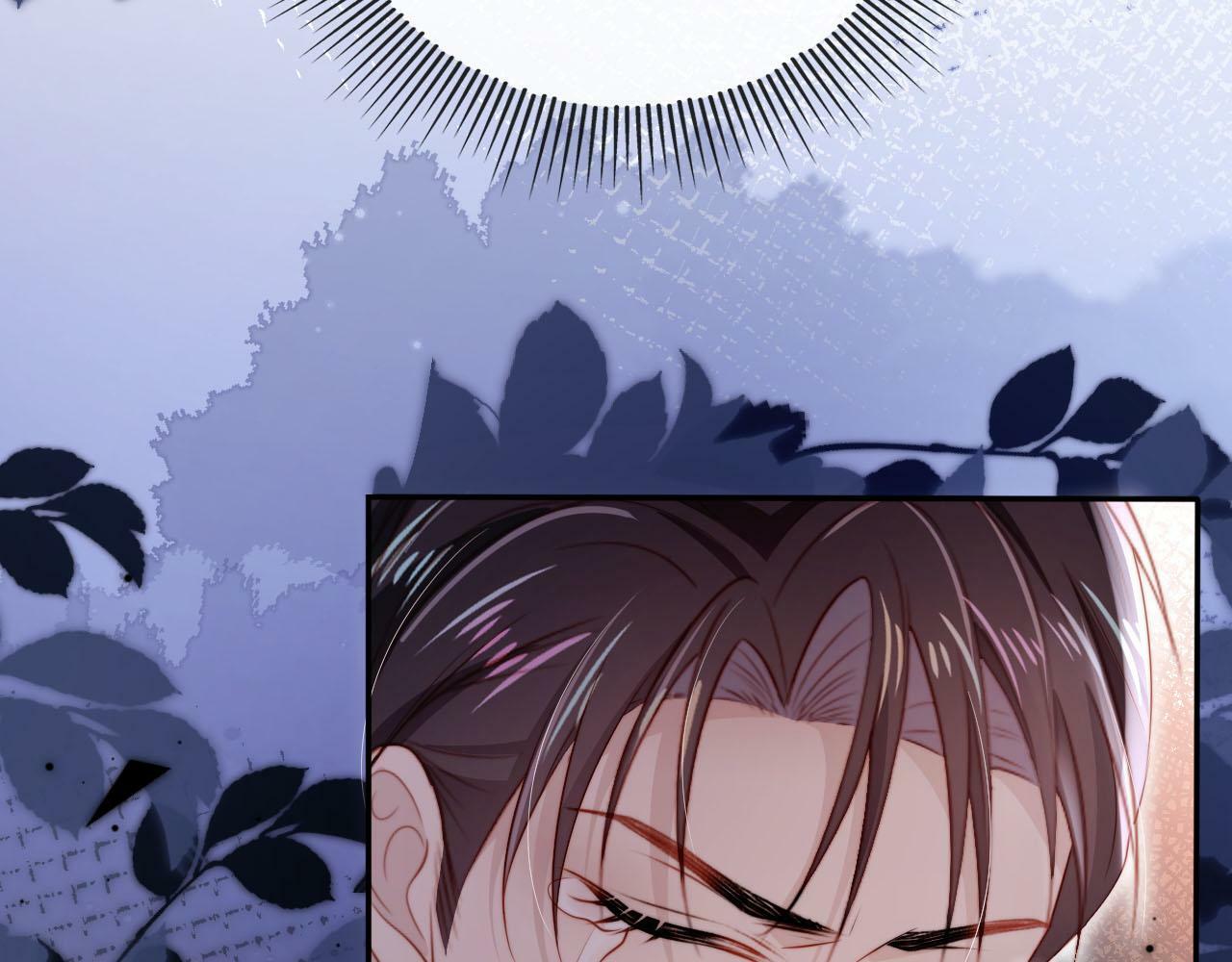 第109话 不要出现在我面前！13