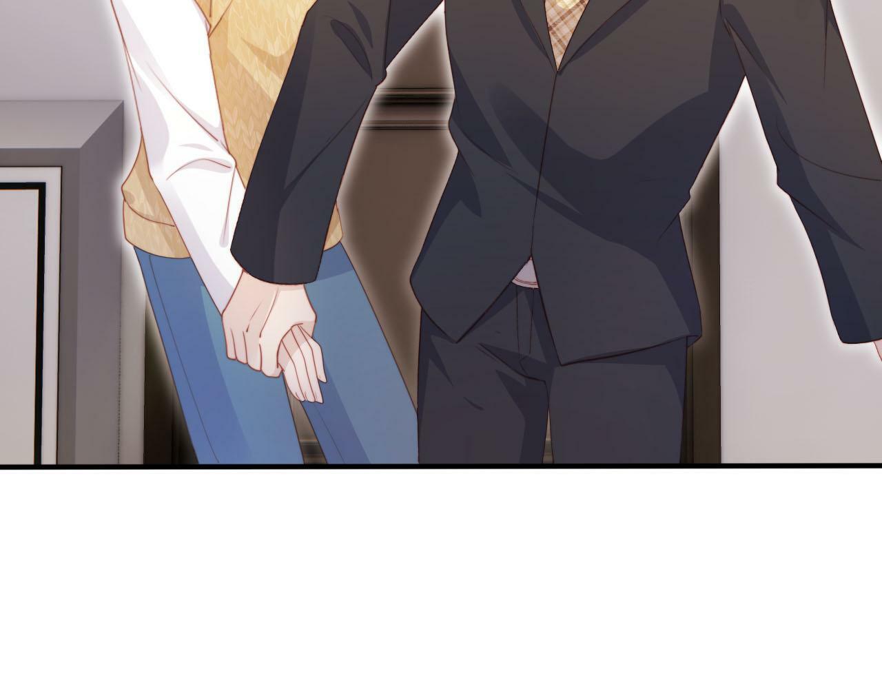 第104话 白钰！回家！91
