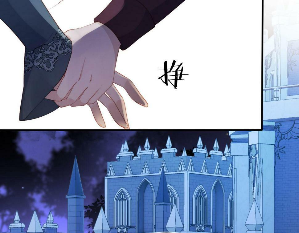 第73话 被选择23