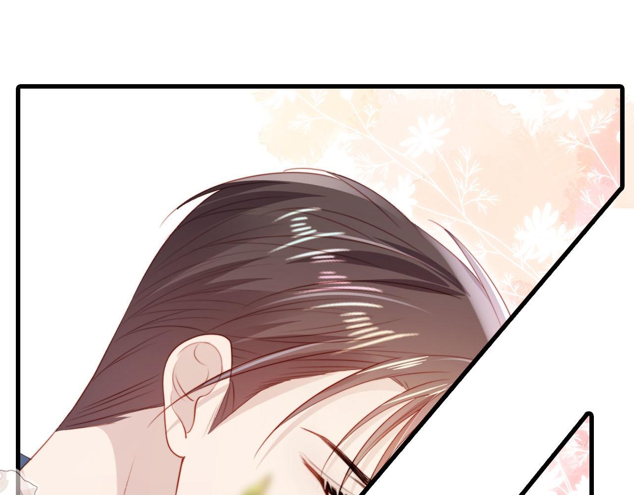第120话 繁花落幕87