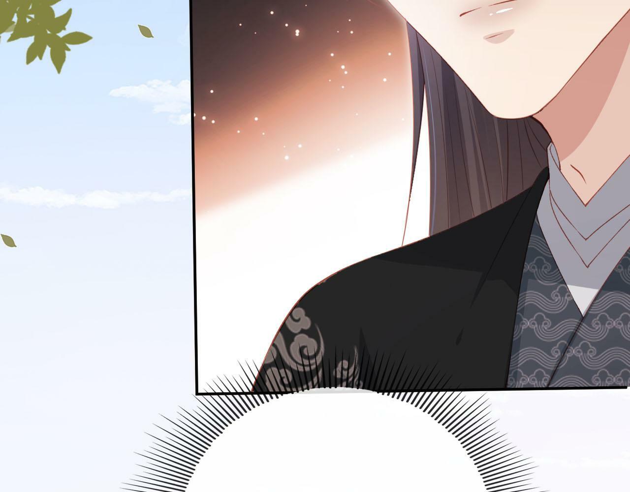 第90话 他不认识我了19