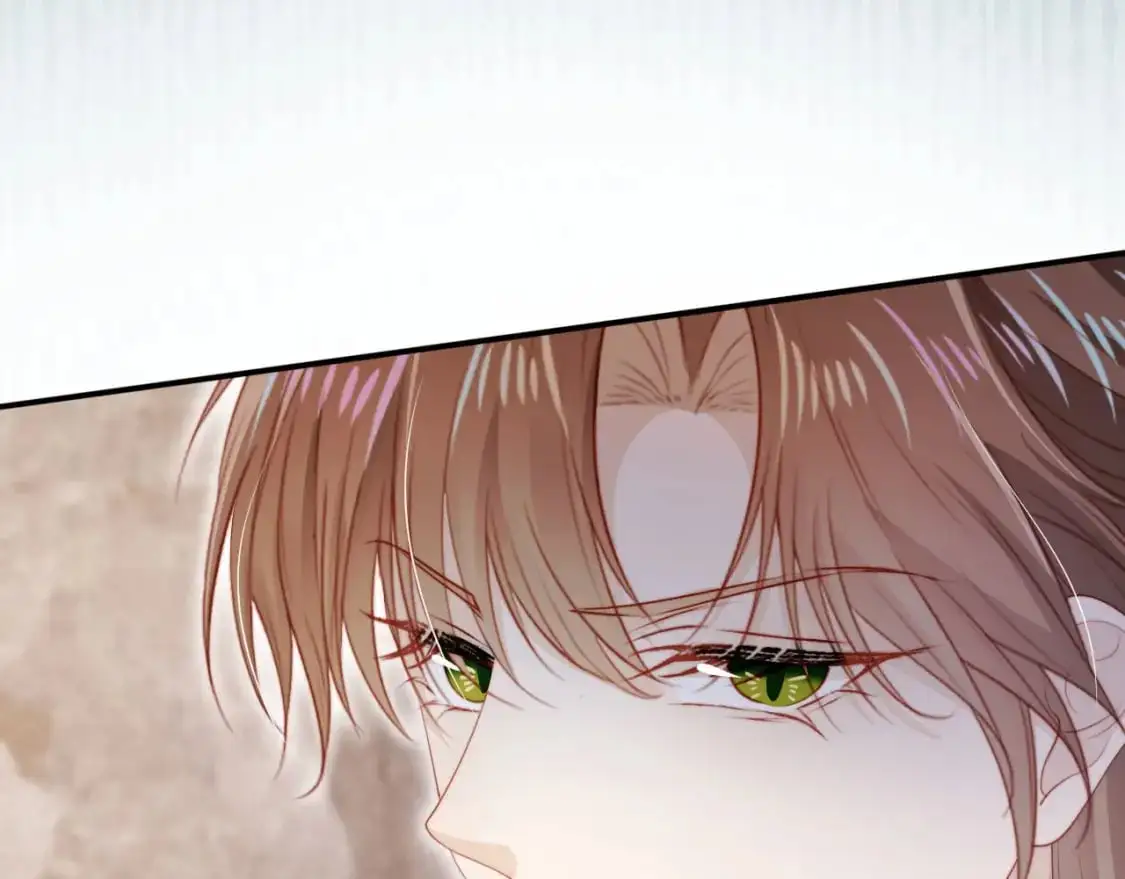 第150话 解药72
