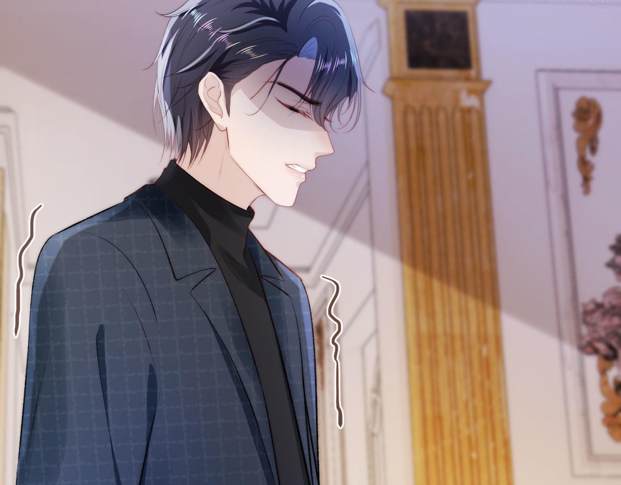 第17话 决裂95