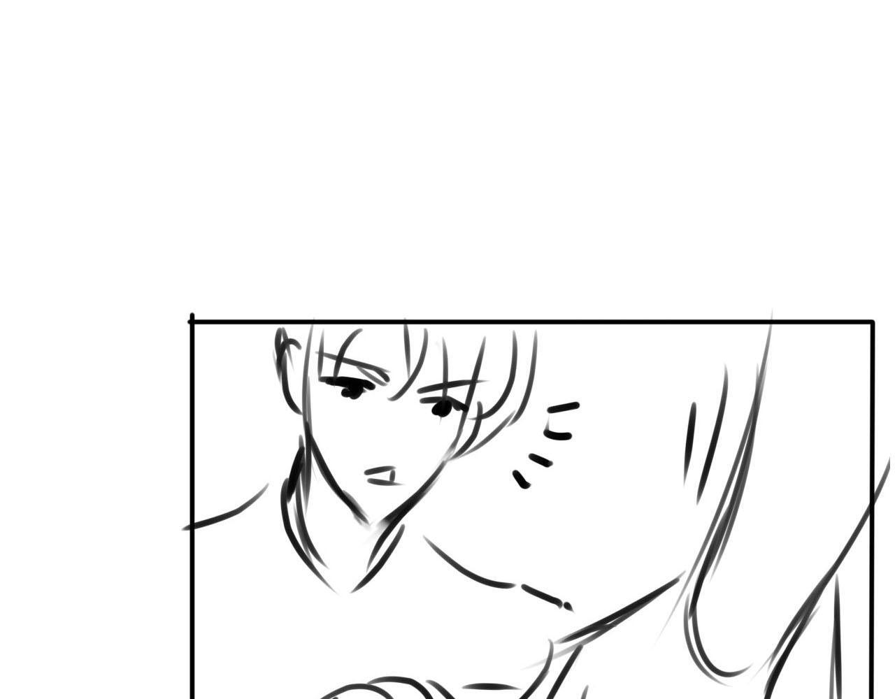 第125话 哥哥别怕98