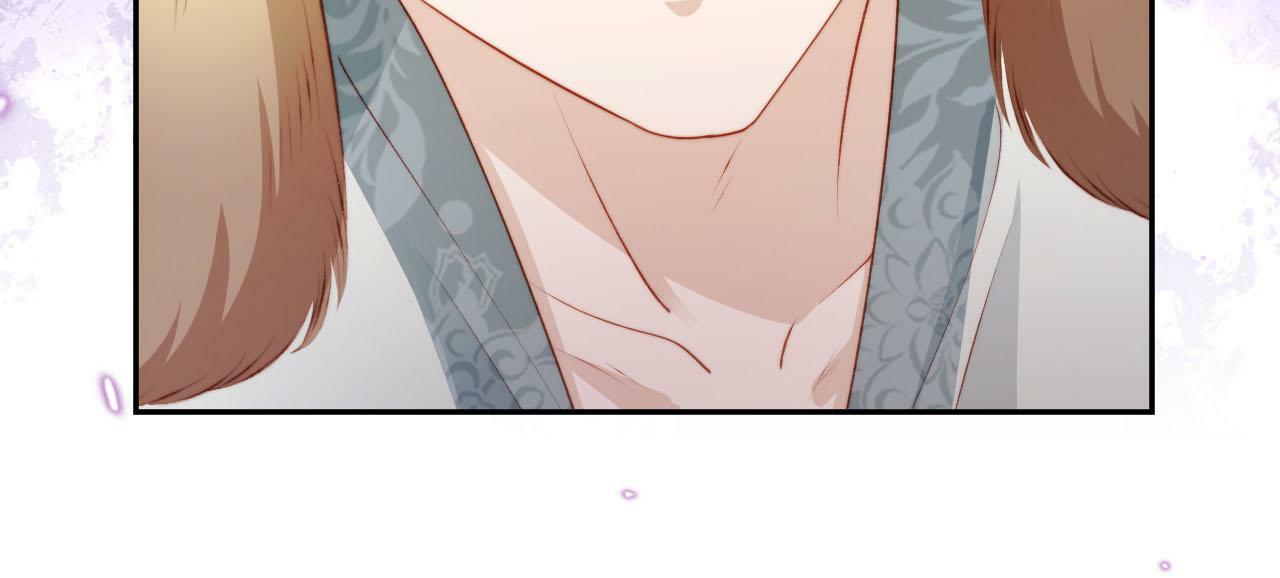第84话 决断57