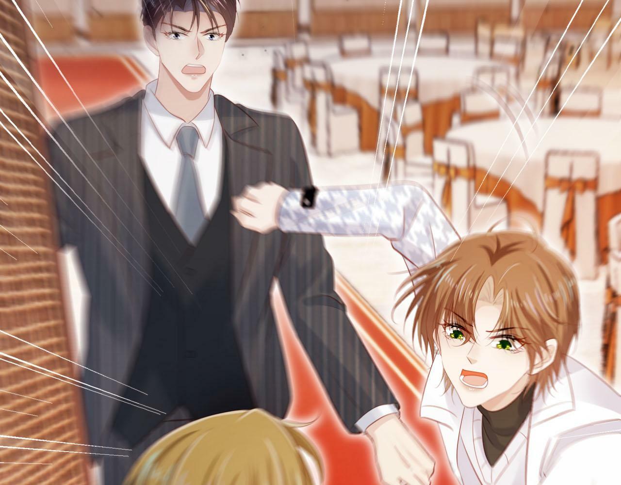 第106话 白月光登场！31