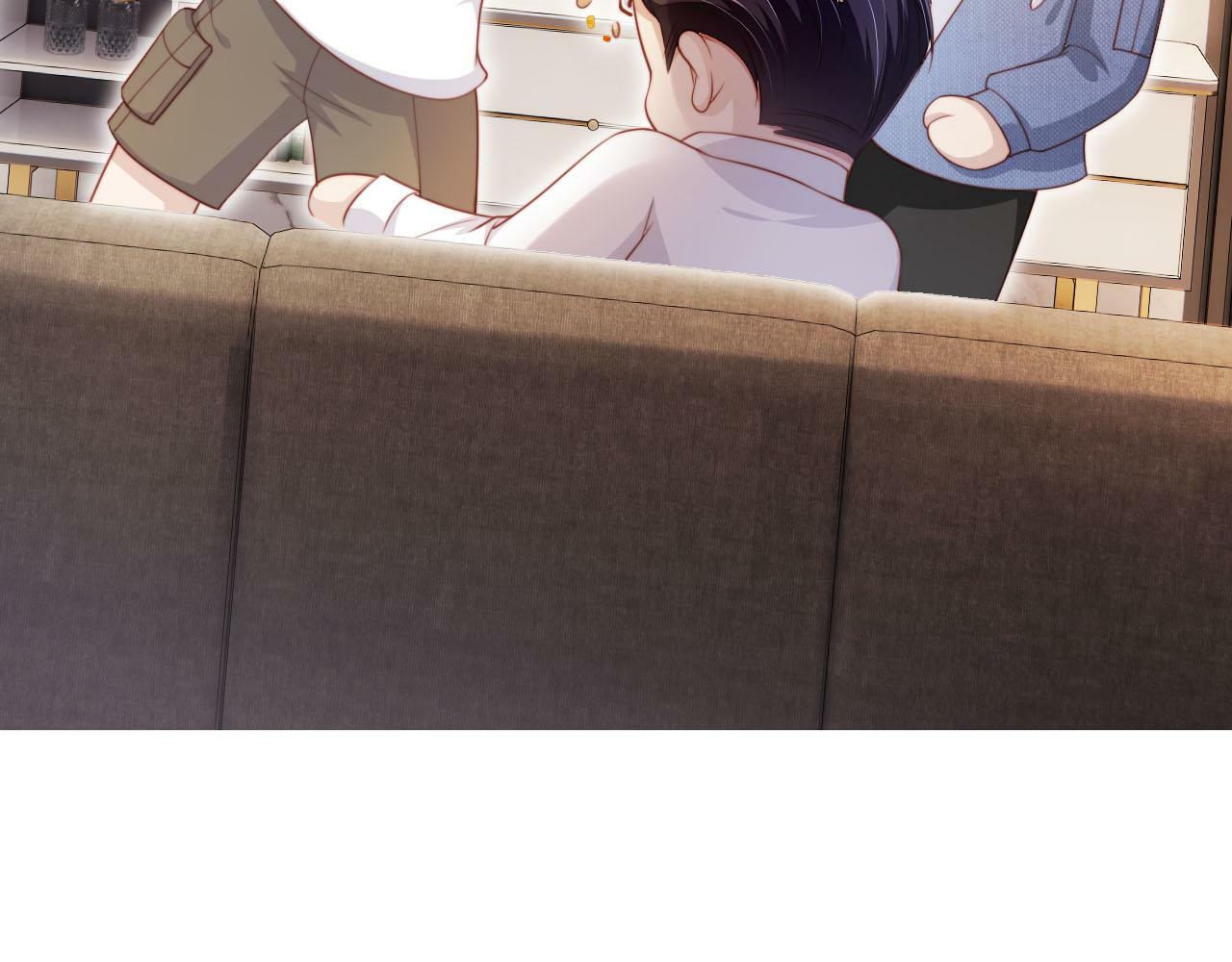 第102话 吃醋109