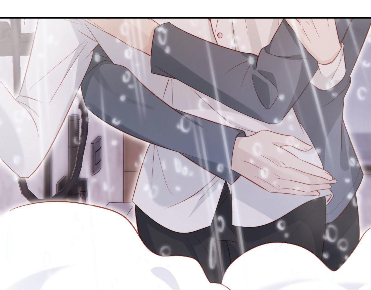 第116话 别怕是我70