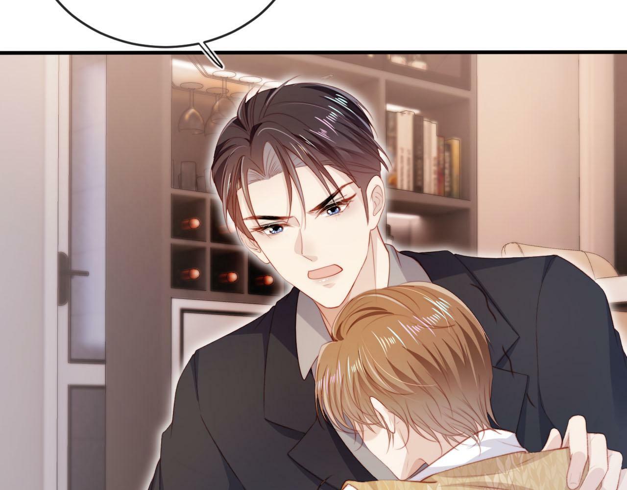 第104话 白钰！回家！103