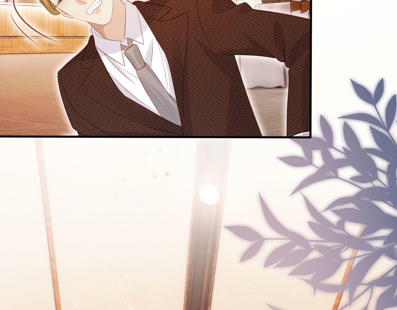 第106话 白月光登场！39