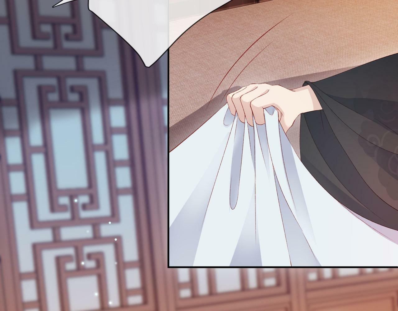 第89话 重逢24