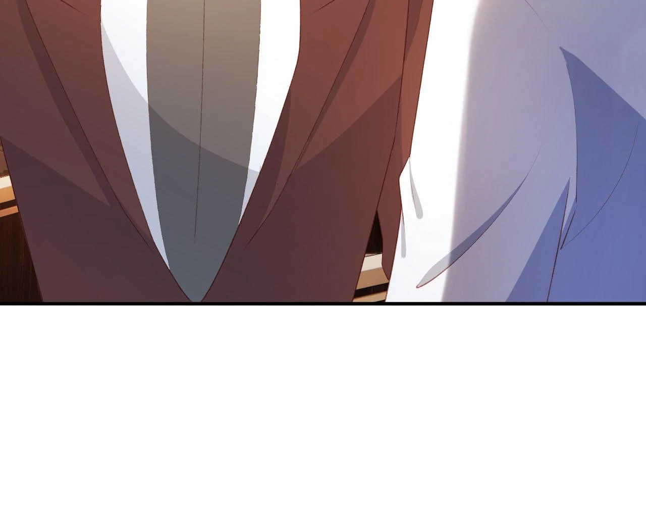 第65话 送你归西40