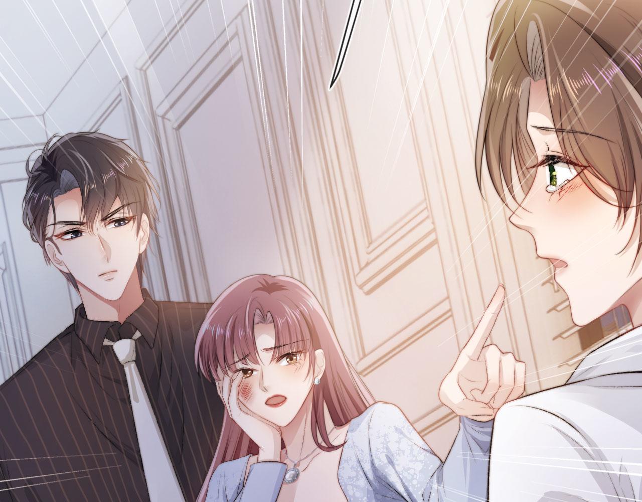 第5话 美人飙戏22