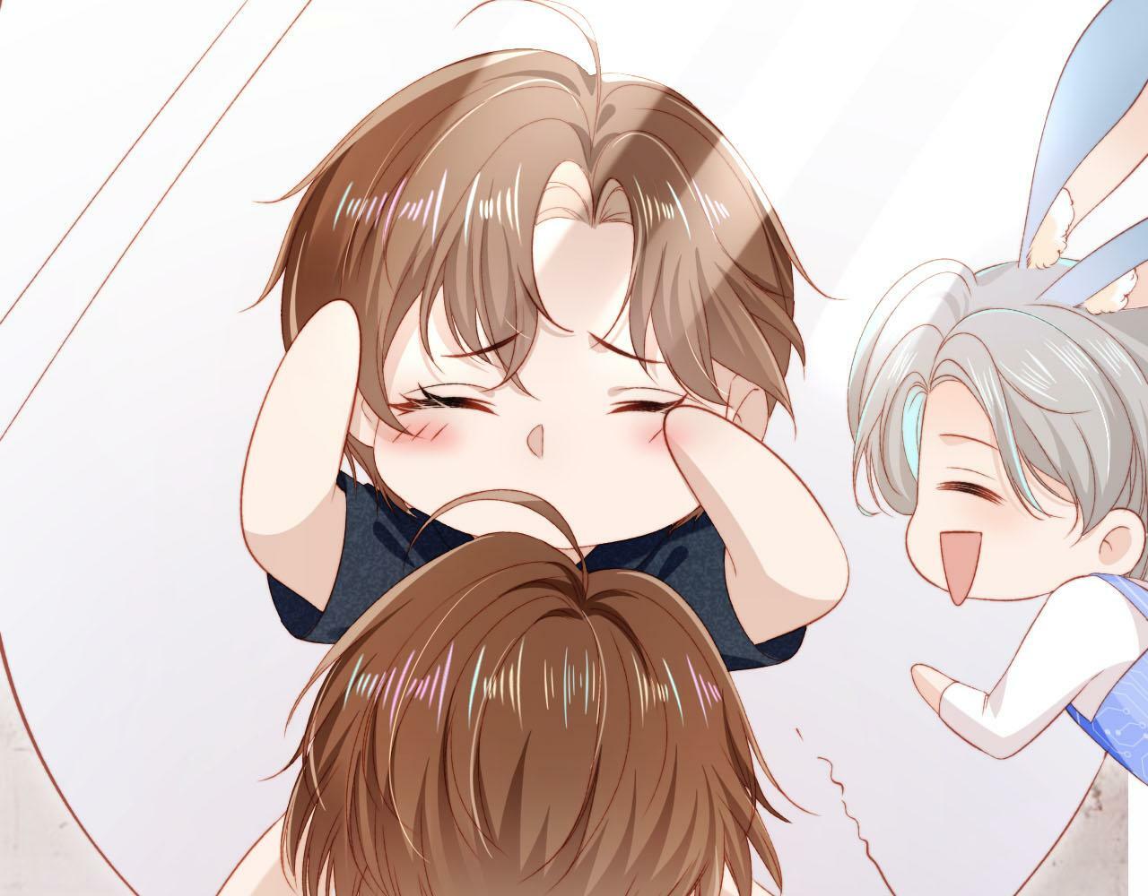 第105话 留在你身边48