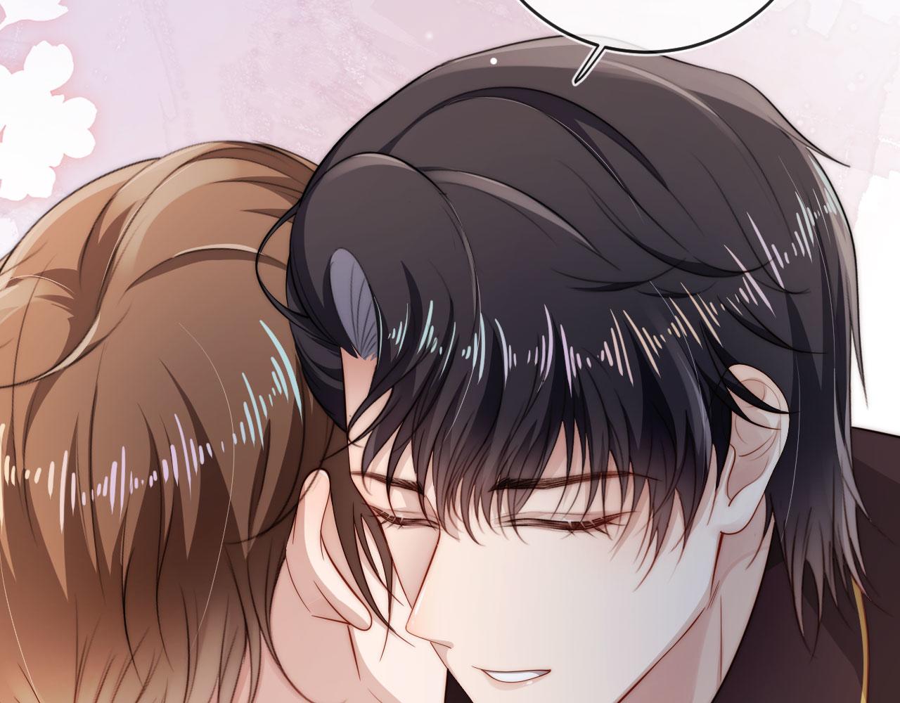 第42话 要离开了？78
