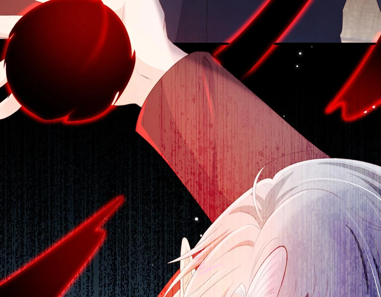 第65话 送你归西100