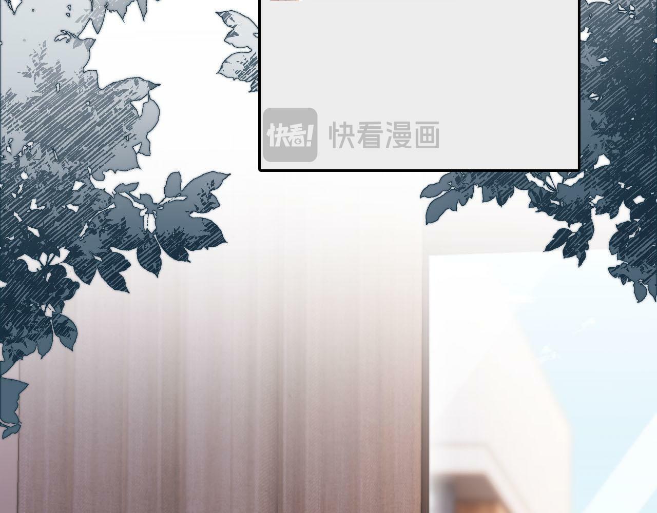 第110话 快醒来吧28