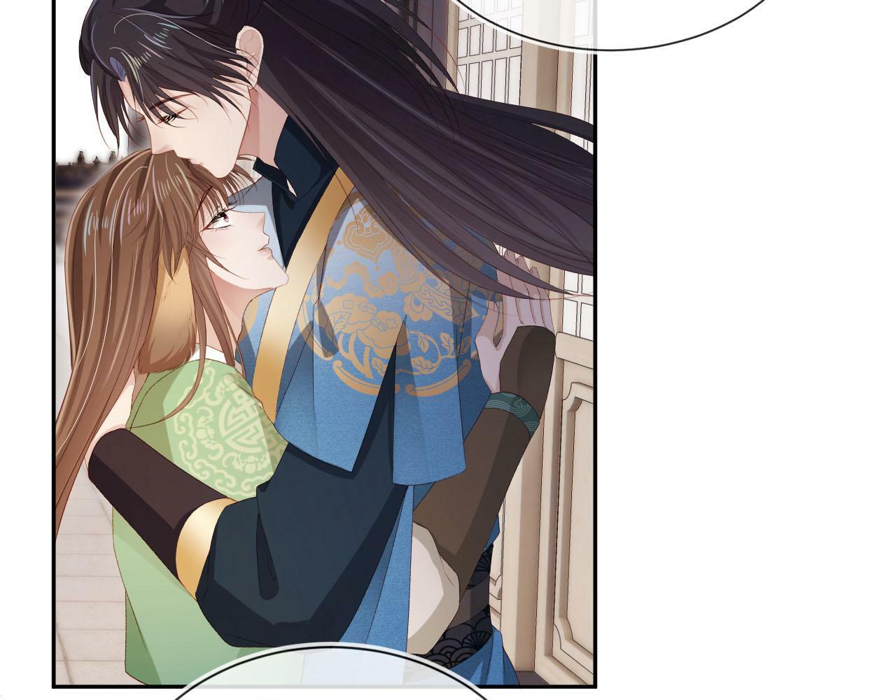第97话 一生待一人54