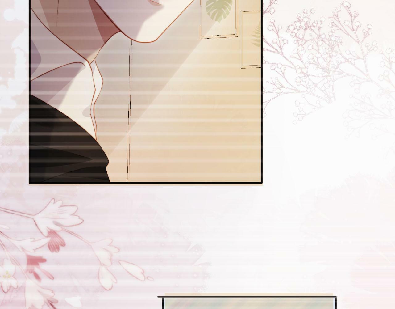 第105话 留在你身边18