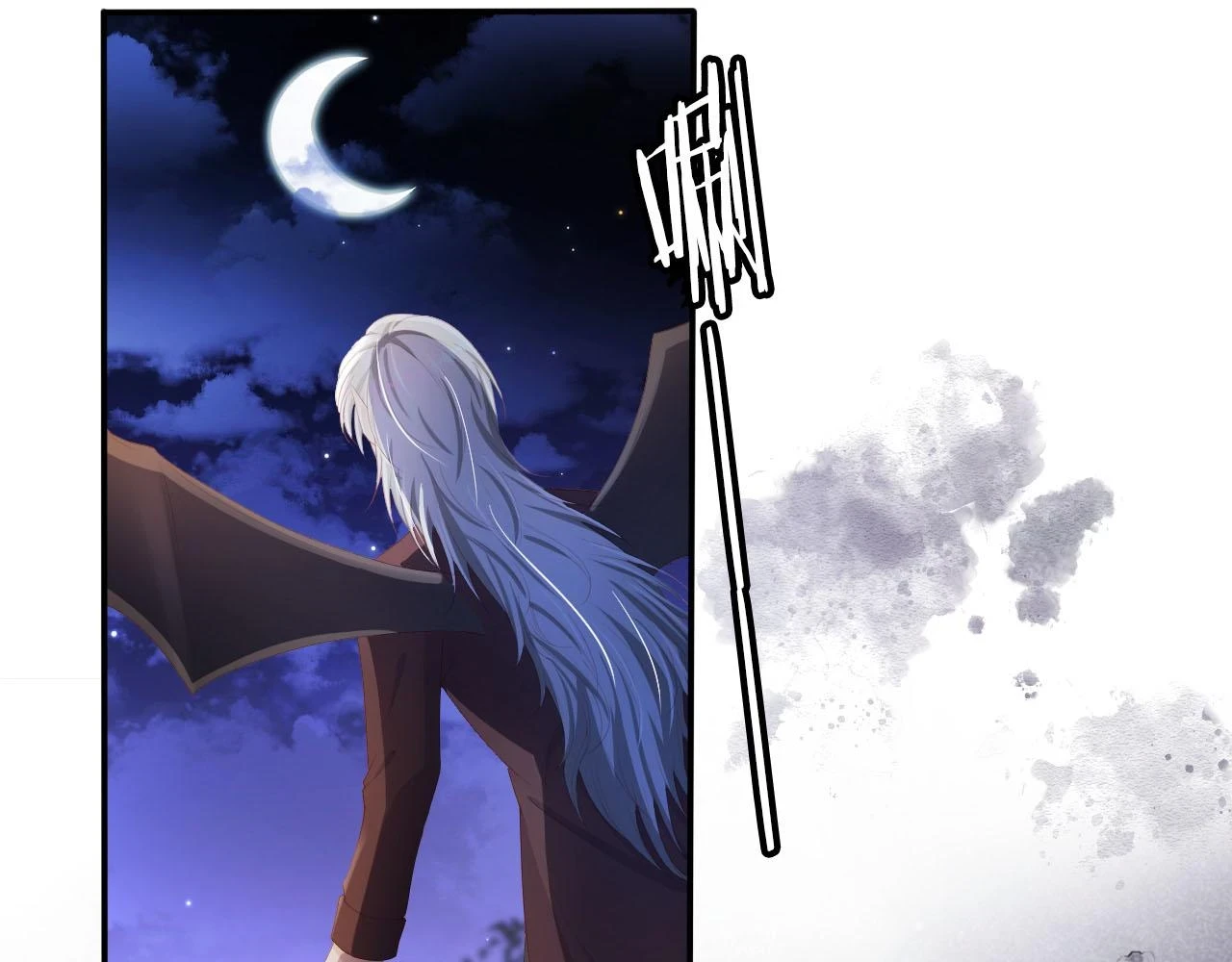第58话 行刑之日5
