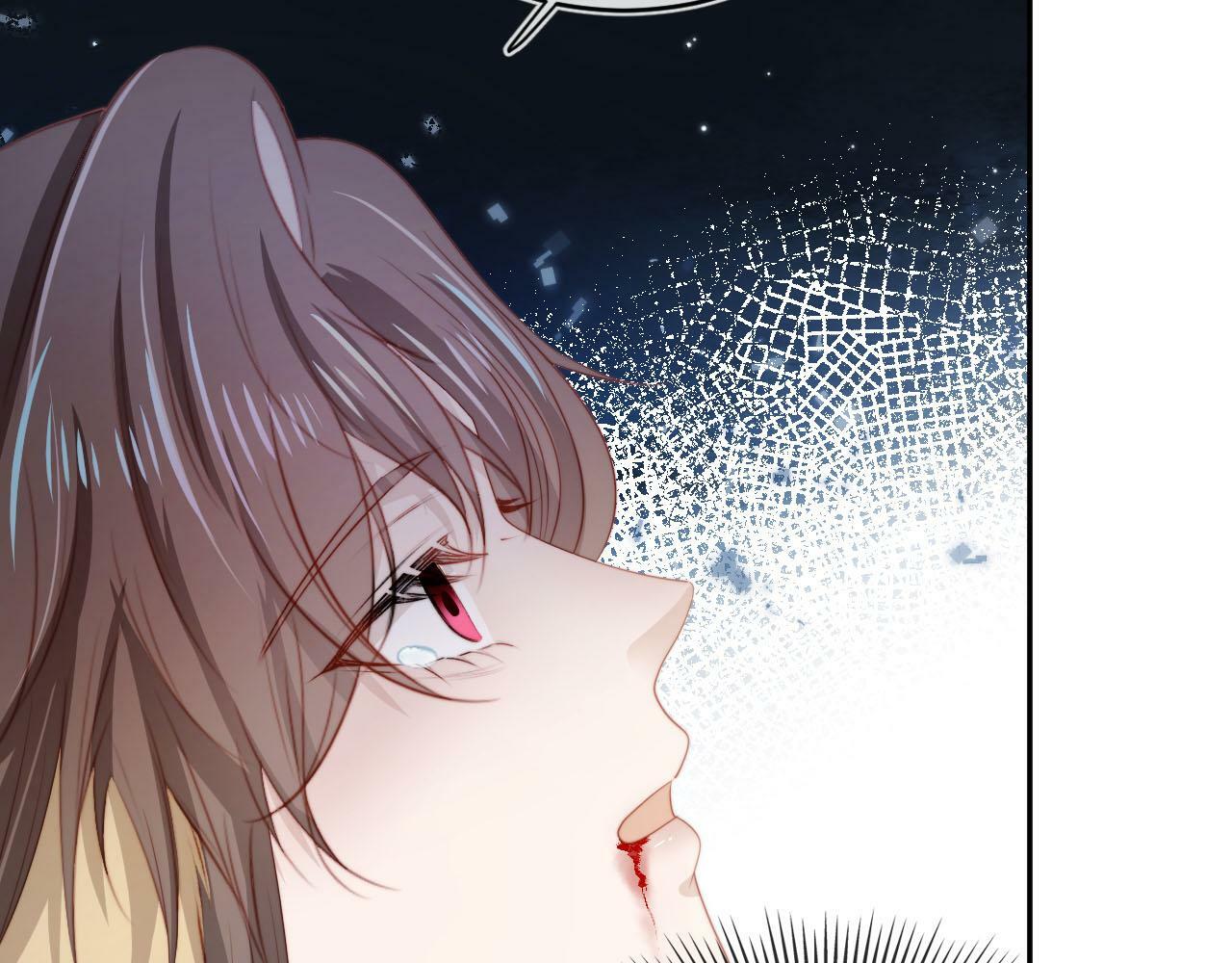 第84话 决断66