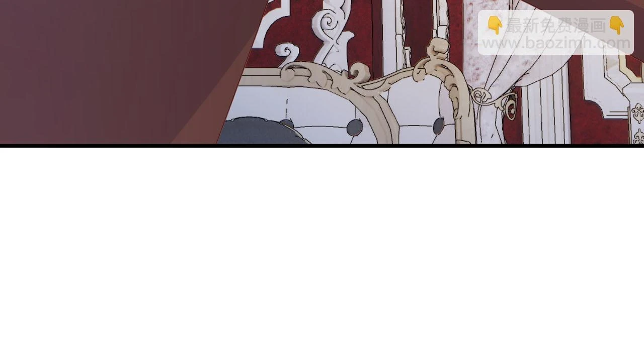 第65话 送你归西66