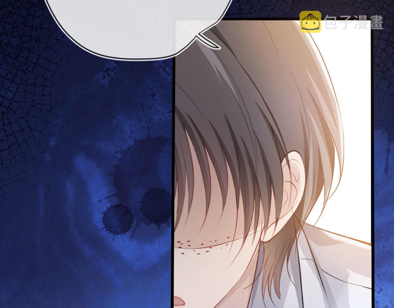 第3话 影帝时刻108