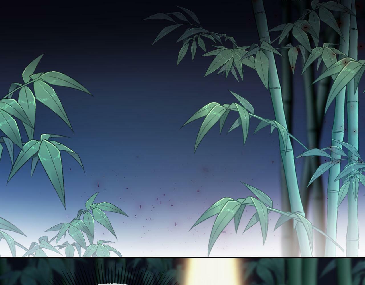第89话 重逢4