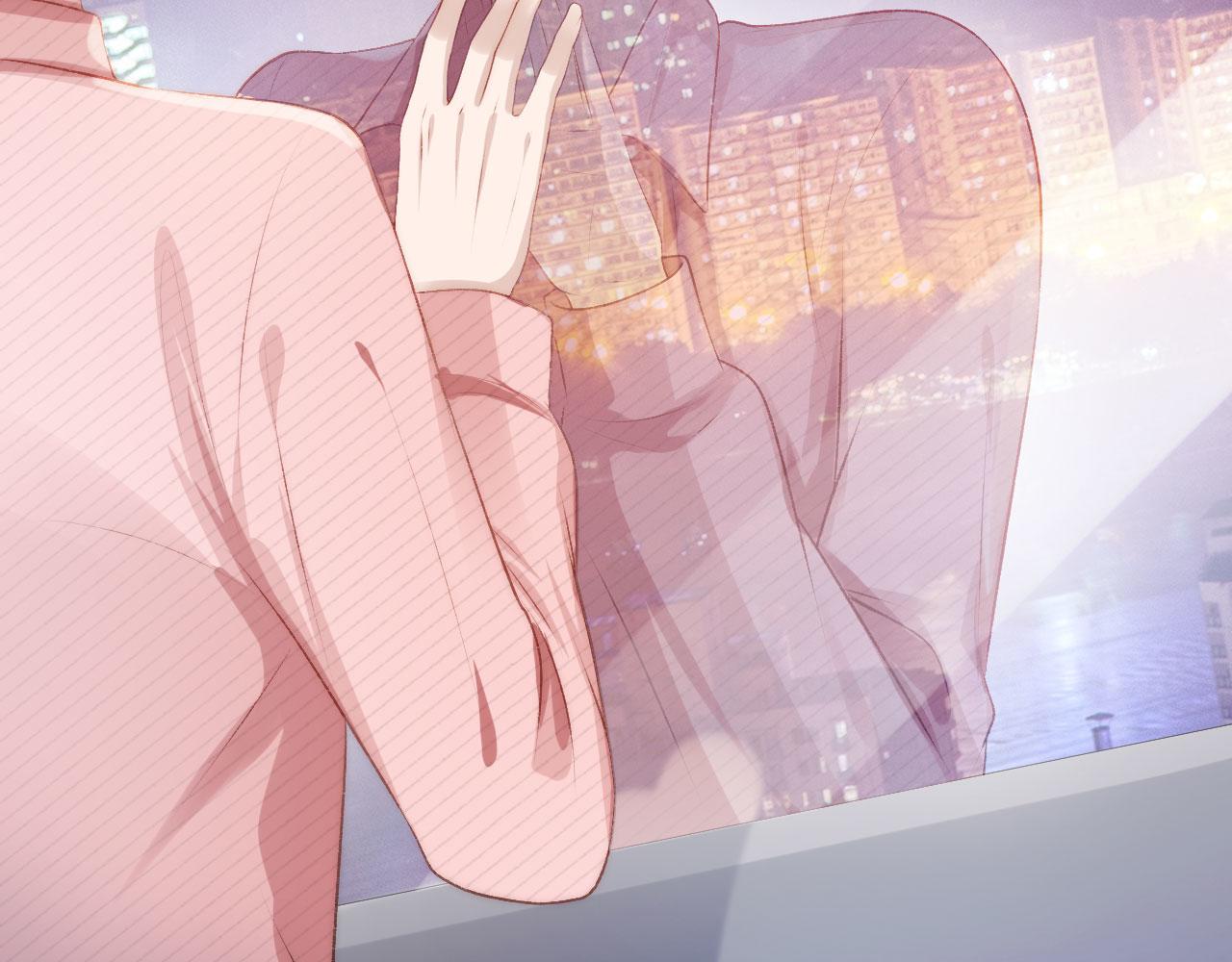 第16话 求婚21