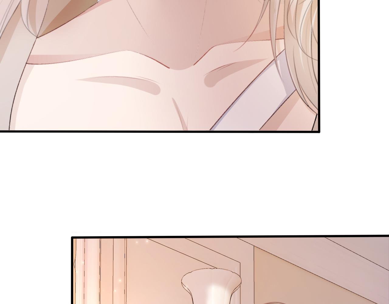 第51话 谁能拒绝小可爱？！36